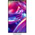LG 32U990A-S 32" Ultrafine 6K Nano IPS Black Thunderbolt 5 Professional Display HDR 600, Speakers, HDMI 2.1, DisplayPort 2.1, USB-C, Tilt/Height/Pivot Stand, Silver- Ultrafine Monitor
